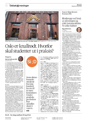aftenposten_morgen-20210324_000_00_00_032.pdf