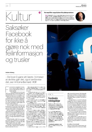 aftenposten_morgen-20210324_000_00_00_034.pdf