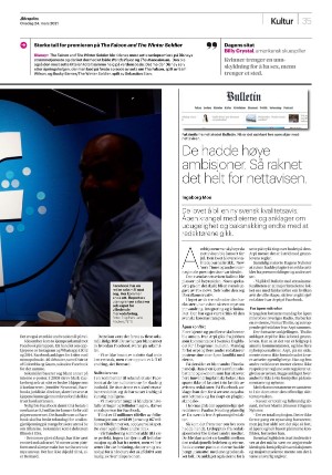 aftenposten_morgen-20210324_000_00_00_035.pdf