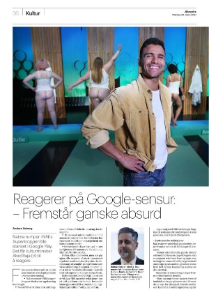 aftenposten_morgen-20210324_000_00_00_036.pdf