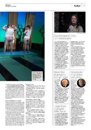 aftenposten_morgen-20210324_000_00_00_037.pdf