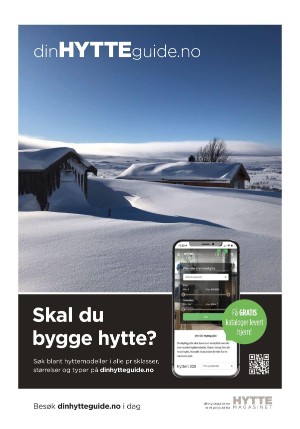 aftenposten_morgen-20210324_000_00_00_038.pdf