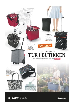 aftenposten_morgen-20210324_000_00_00_039.pdf