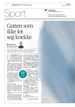aftenposten_morgen-20210324_000_00_00_040.pdf