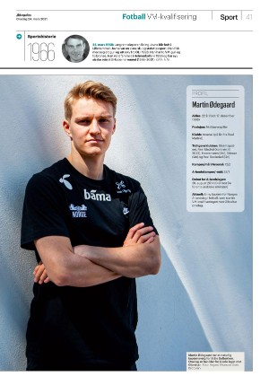 aftenposten_morgen-20210324_000_00_00_041.pdf