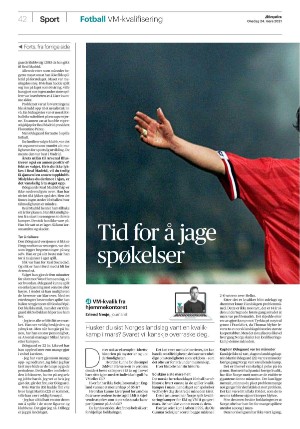 aftenposten_morgen-20210324_000_00_00_042.pdf