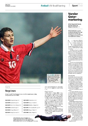 aftenposten_morgen-20210324_000_00_00_043.pdf