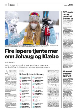 aftenposten_morgen-20210324_000_00_00_044.pdf