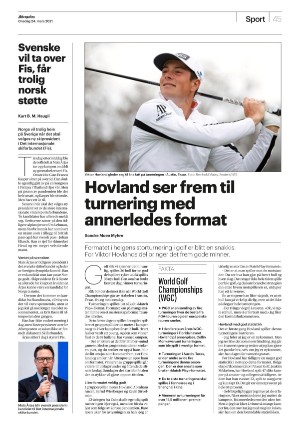 aftenposten_morgen-20210324_000_00_00_045.pdf
