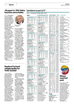 aftenposten_morgen-20210324_000_00_00_046.pdf