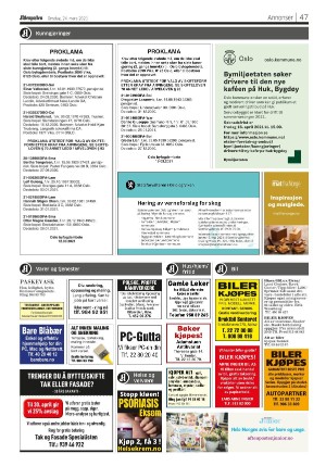 aftenposten_morgen-20210324_000_00_00_047.pdf