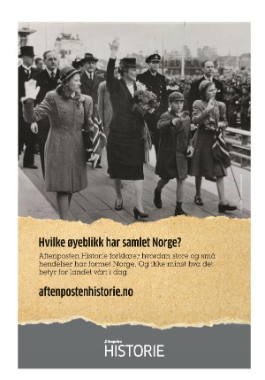 aftenposten_morgen-20210324_000_00_00_048.pdf