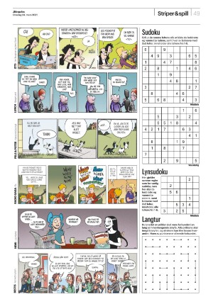 aftenposten_morgen-20210324_000_00_00_049.pdf