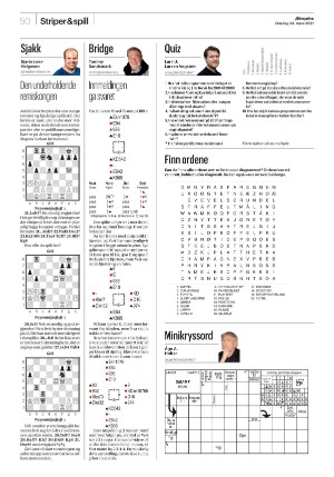aftenposten_morgen-20210324_000_00_00_050.pdf
