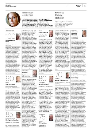aftenposten_morgen-20210324_000_00_00_051.pdf