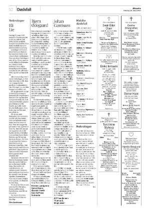 aftenposten_morgen-20210324_000_00_00_052.pdf