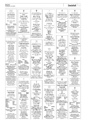 aftenposten_morgen-20210324_000_00_00_053.pdf