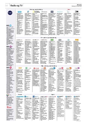 aftenposten_morgen-20210324_000_00_00_054.pdf