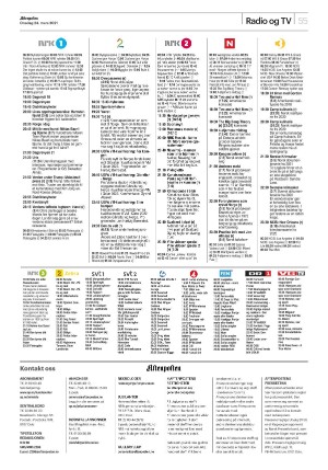 aftenposten_morgen-20210324_000_00_00_055.pdf
