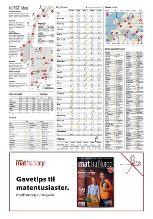 aftenposten_morgen-20210324_000_00_00_056.pdf