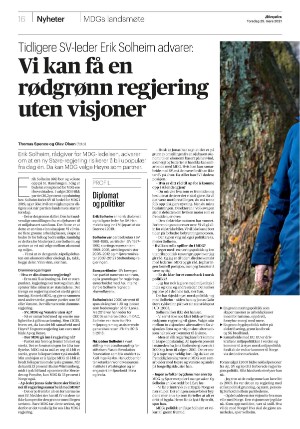 aftenposten_morgen-20210325_000_00_00_016.pdf