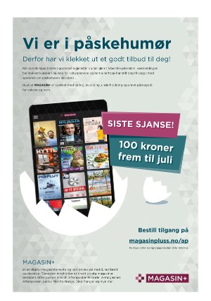 aftenposten_morgen-20210326_000_00_00_052.pdf