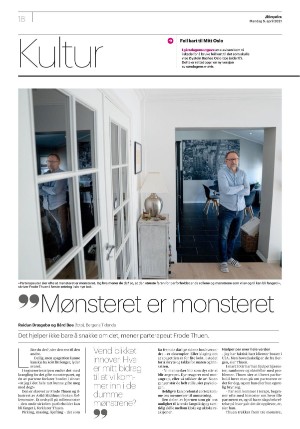 aftenposten_morgen-20210405_000_00_00_018.pdf