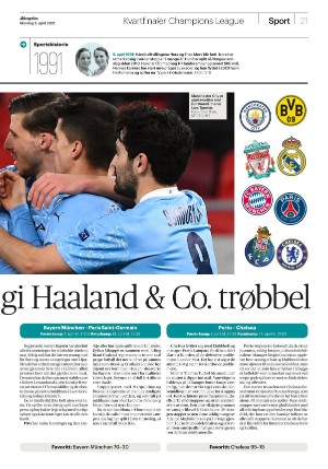 aftenposten_morgen-20210405_000_00_00_021.pdf