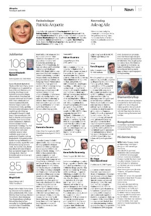 aftenposten_morgen-20210408_000_00_00_051.pdf