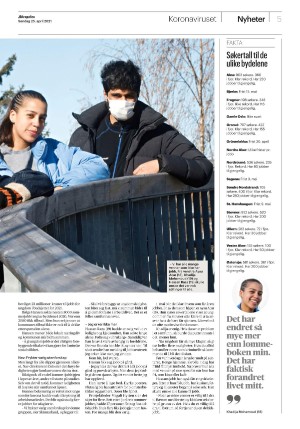 aftenposten_morgen-20210425_000_00_00_005.pdf