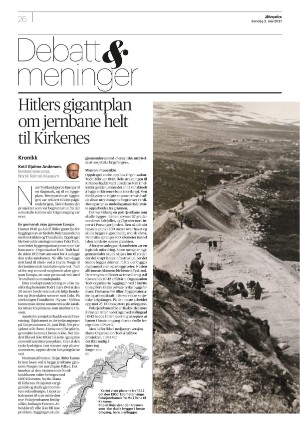 aftenposten_morgen-20210502_000_00_00_026.pdf