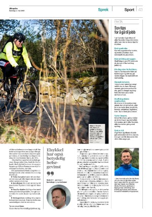 aftenposten_morgen-20210502_000_00_00_043.pdf