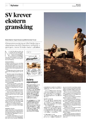 aftenposten_morgen-20210504_000_00_00_024.pdf