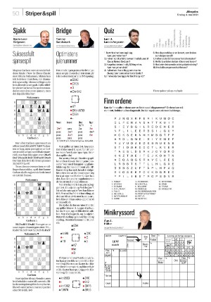 aftenposten_morgen-20210504_000_00_00_050.pdf
