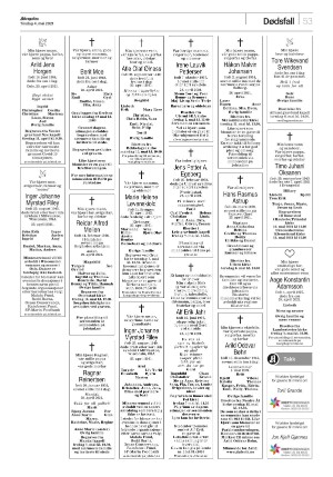 aftenposten_morgen-20210504_000_00_00_053.pdf