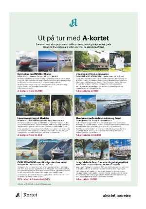 aftenposten_morgen-20210519_000_00_00_023.pdf