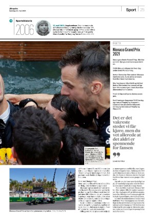 aftenposten_morgen-20210523_000_00_00_025.pdf