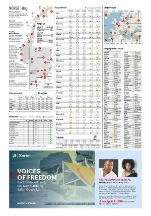 aftenposten_morgen-20210523_000_00_00_036.pdf