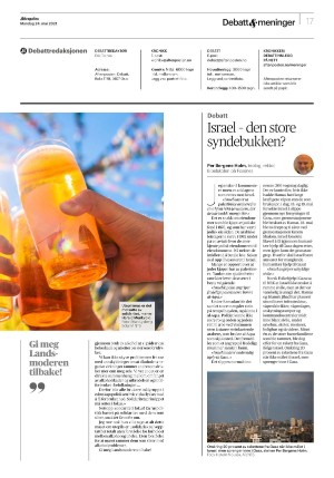 aftenposten_morgen-20210524_000_00_00_017.pdf