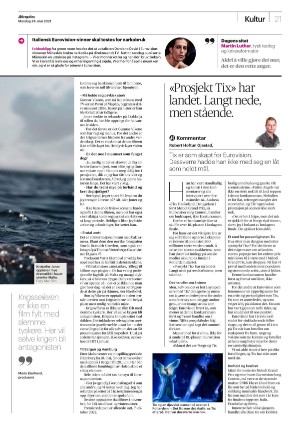aftenposten_morgen-20210524_000_00_00_021.pdf