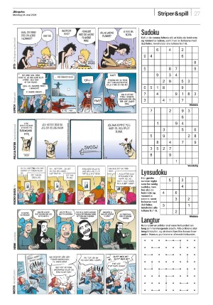 aftenposten_morgen-20210524_000_00_00_027.pdf
