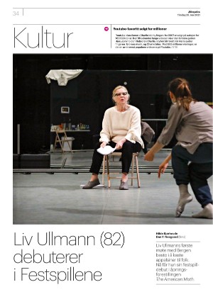 aftenposten_morgen-20210525_000_00_00_034.pdf