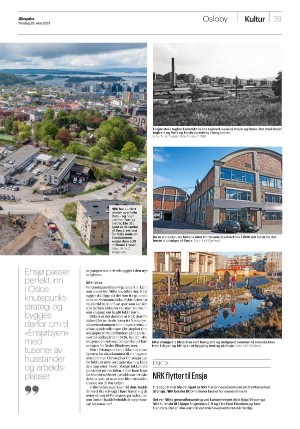 aftenposten_morgen-20210525_000_00_00_039.pdf