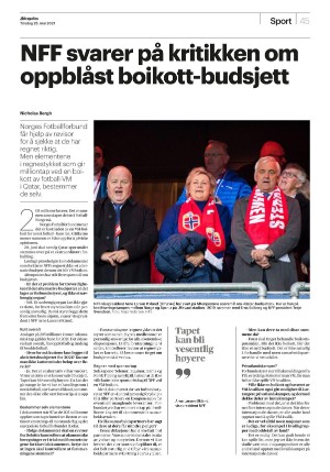 aftenposten_morgen-20210525_000_00_00_045.pdf