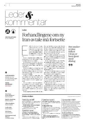 aftenposten_morgen-20210623_000_00_00_002.pdf