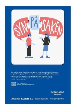 aftenposten_morgen-20210630_000_00_00_017.pdf