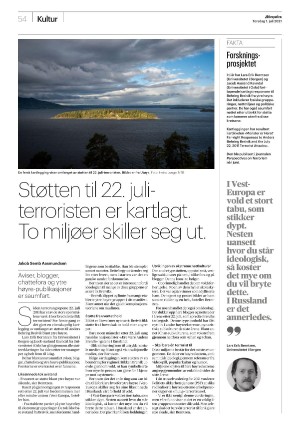 aftenposten_morgen-20210701_000_00_00_054.pdf
