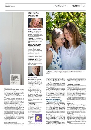 aftenposten_morgen-20210704_000_00_00_021.pdf