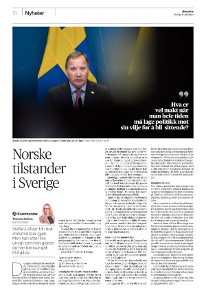 aftenposten_morgen-20210706_000_00_00_016.pdf