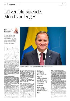 aftenposten_morgen-20210708_000_00_00_014.pdf